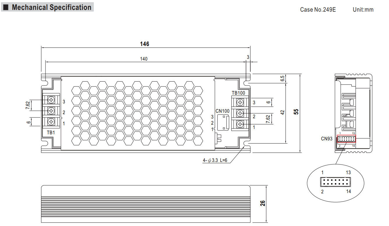 nguon-meanwell-vfd-200c-230