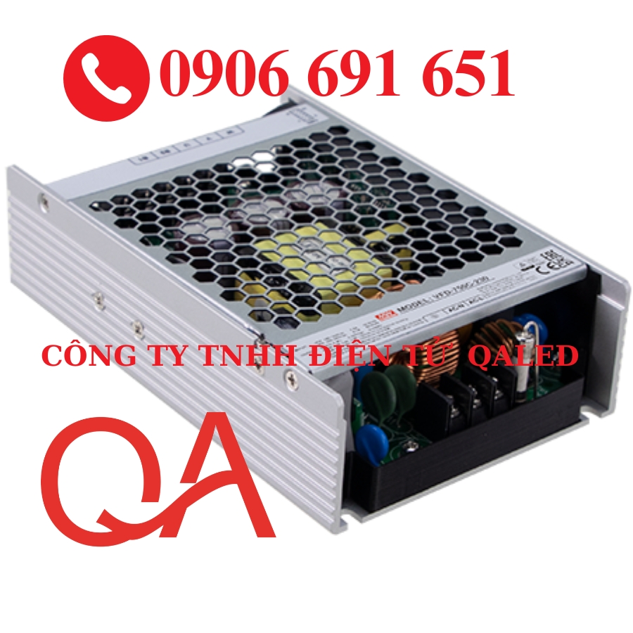 nguon-meanwell-vfd-750c-230