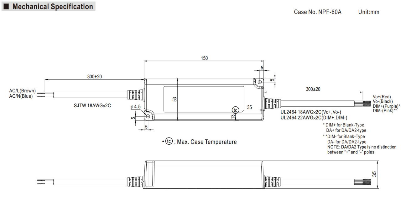 dac-diem-cua-bo-nguon-meanwell-pwm-60-series-qaled-0909791751