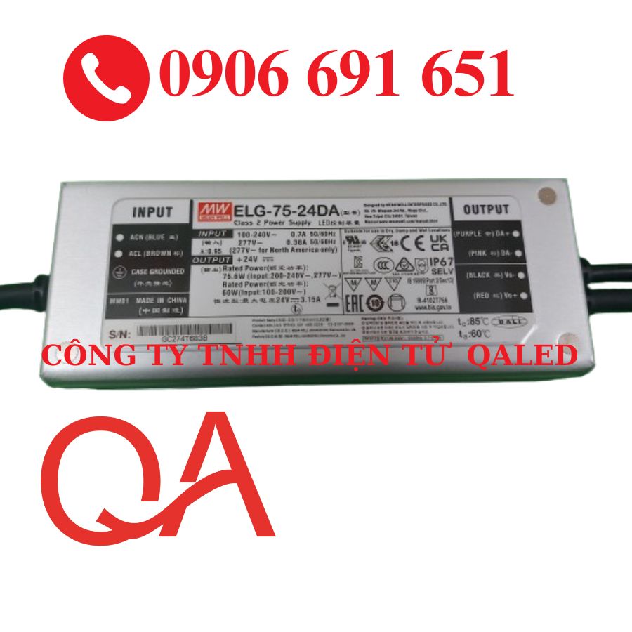 nguon-meanwell-elg-75-24da-qaled-0909791751