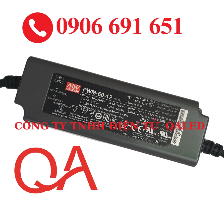 nguon-meanwell-pwm-60-12-qaled-0909791751-meanwell