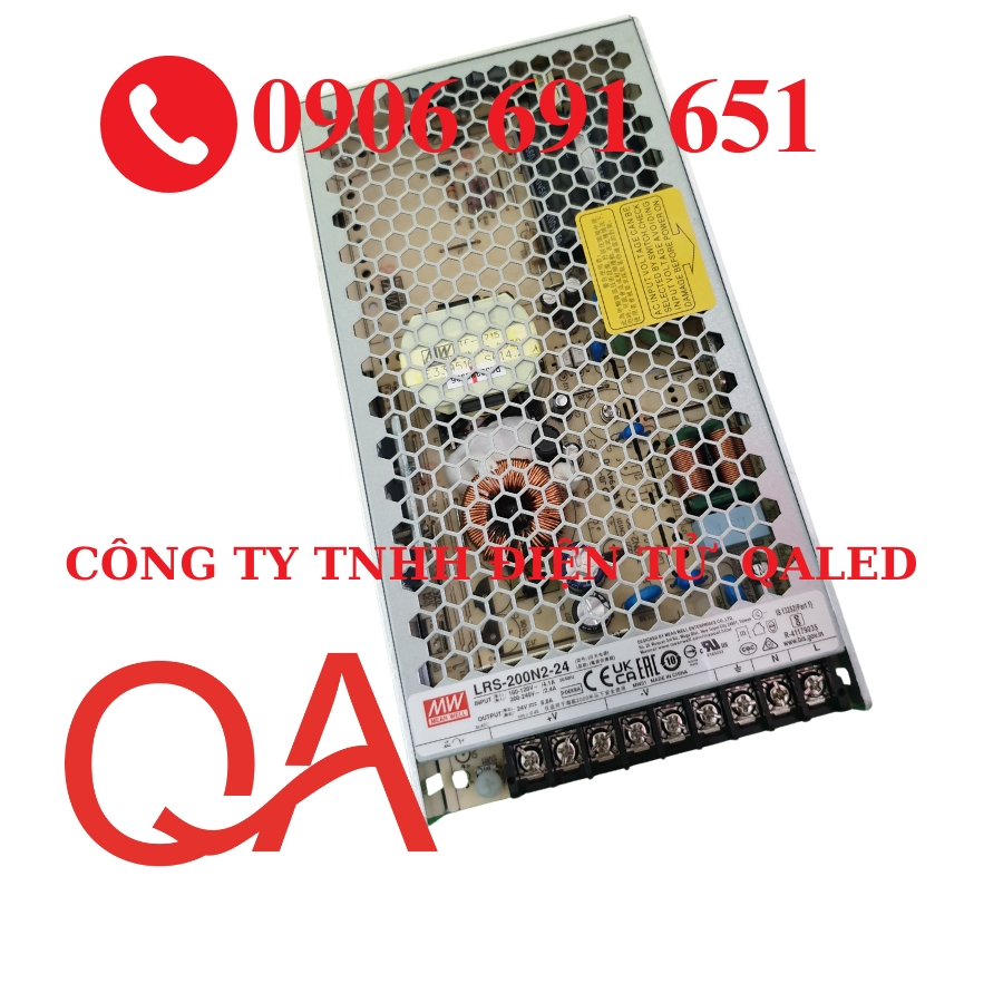 nguon-meanwell-lrs-200n2-24-qaled-0909791751