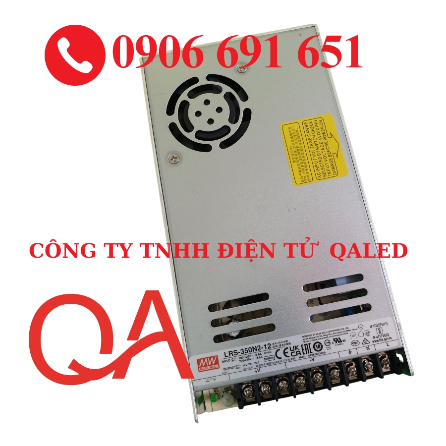 nguon-meanwell-lrs-350n2-12-qaled-0909791751