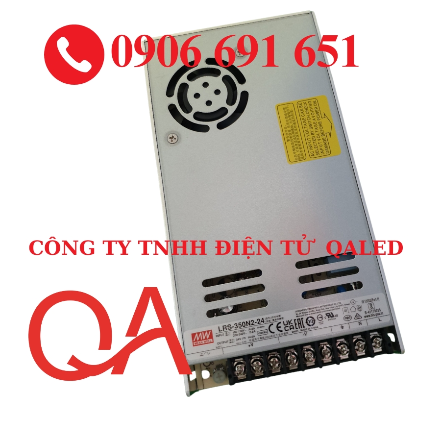 nguon-meanwell-lrs-350n2-24-qaled-0909791751