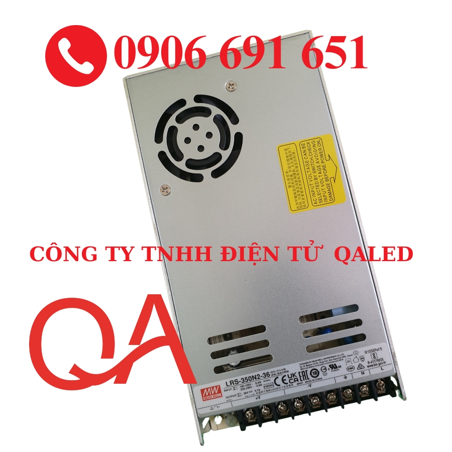 nguon-meanwell-lrs-350n2-36-qaled-0909791751-meanwell