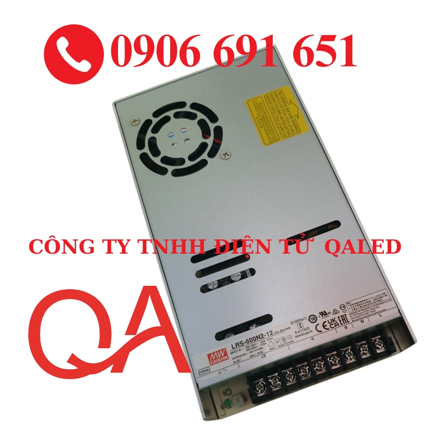 nguon-meanwell-lrs-600n2-12-qaled-0909791751-meanwell