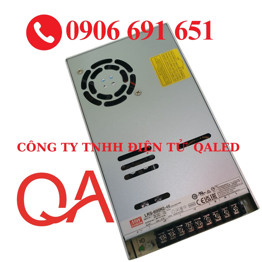 nguon-meanwell-lrs-600n2-48-qaled-0909791751-meanwell