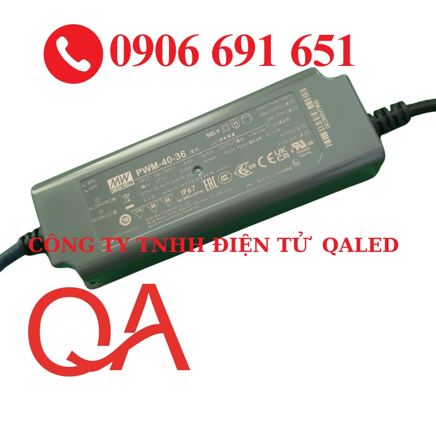 nguon-meanwell-pwm-40-36-qaled-0909791751-meanwell