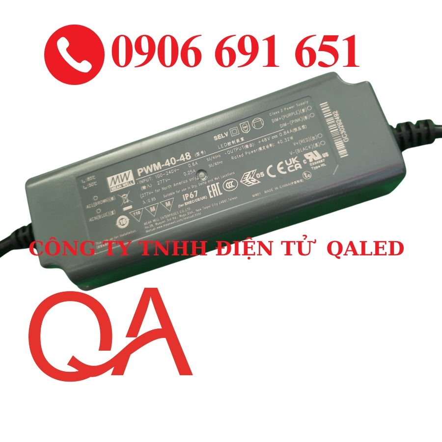 nguon-meanwell-pwm-40-48-qaled-0909791751-meanwell