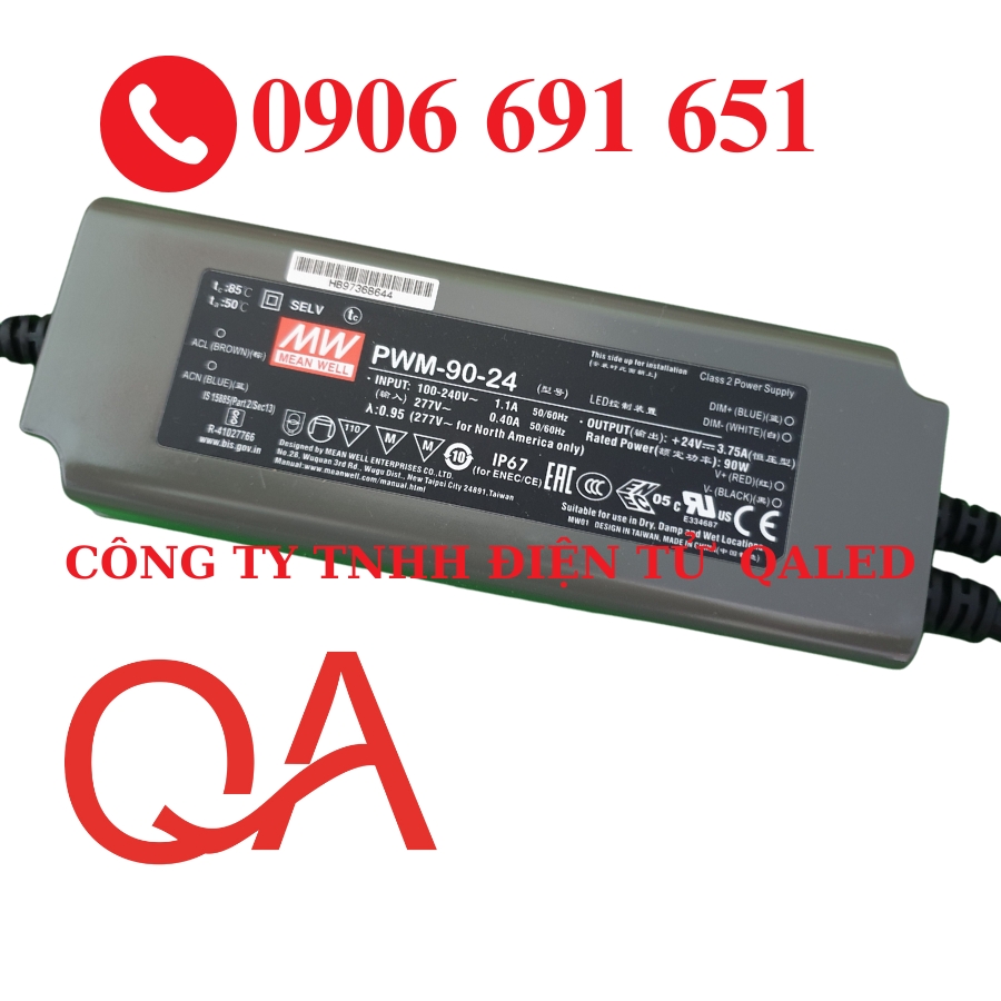 nguon-meanwell-pwm-90-24-qaled-0909791751-meanwell