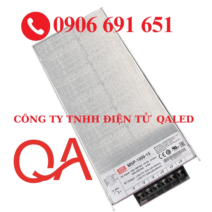 nguon-meanwell-msp-1000-15