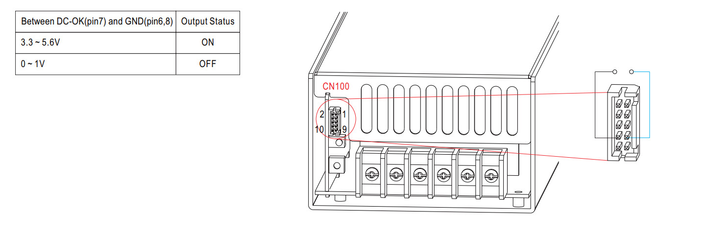 nguon-meanwell-msp-1000-12