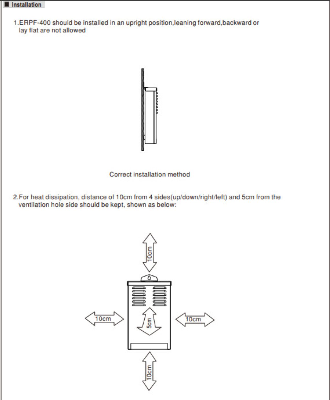 cach-lap-dat-bo-nguon-to-ong-meanwell-erpf-400-48