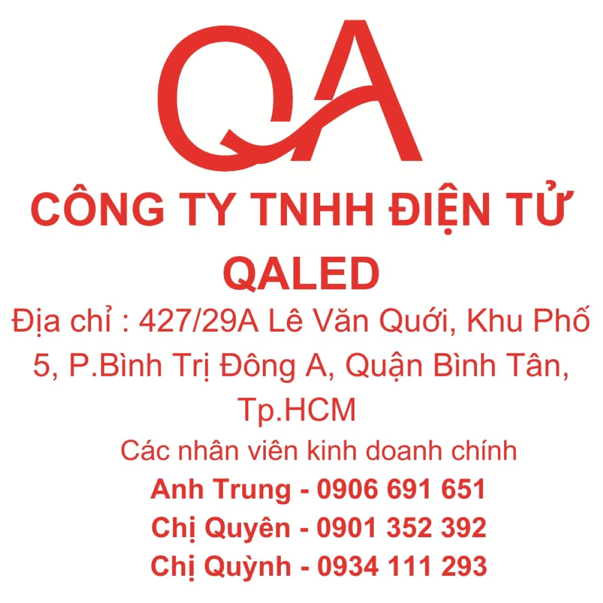 chung-nhan-cong-ty-qaled-0909791751