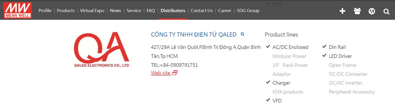 chung-nhan-dai-ly-bo-nguon-meanwell-tren-website-meanwell-meanwellvn.vn-0909791751-1
