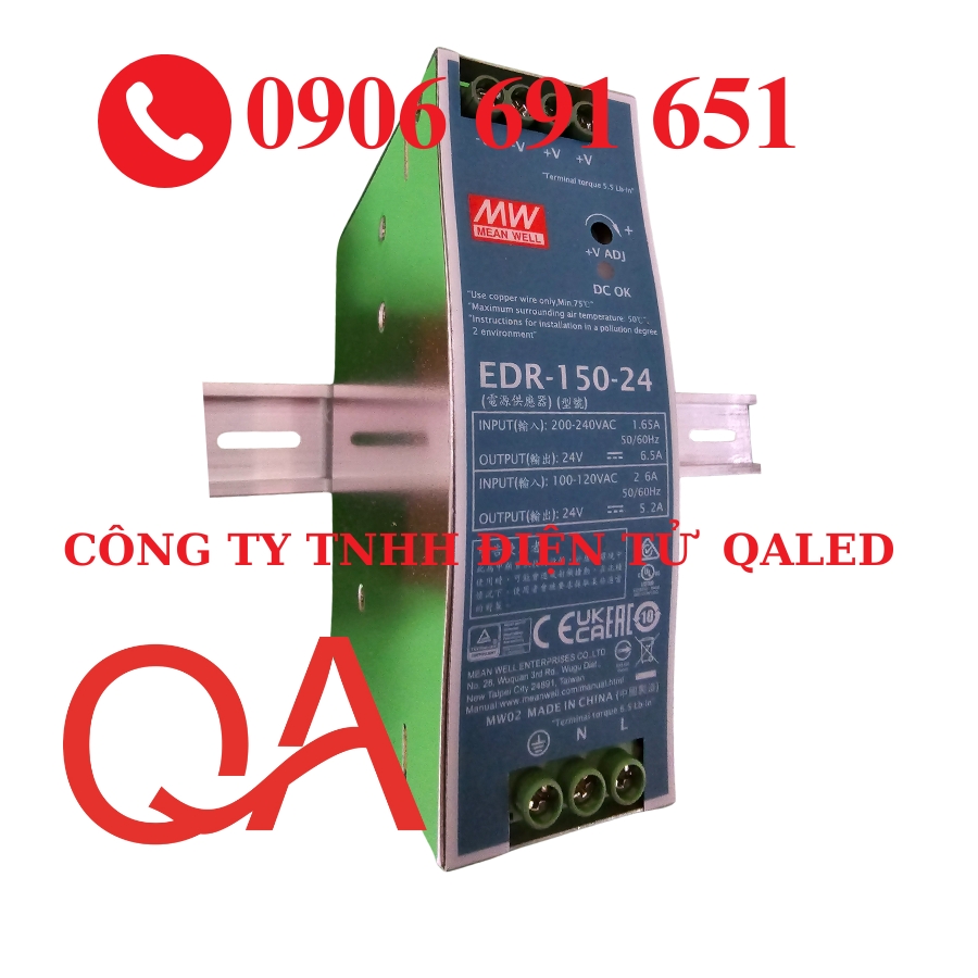 nguon-meanwell-edr-150-24-qaled-0909791751
