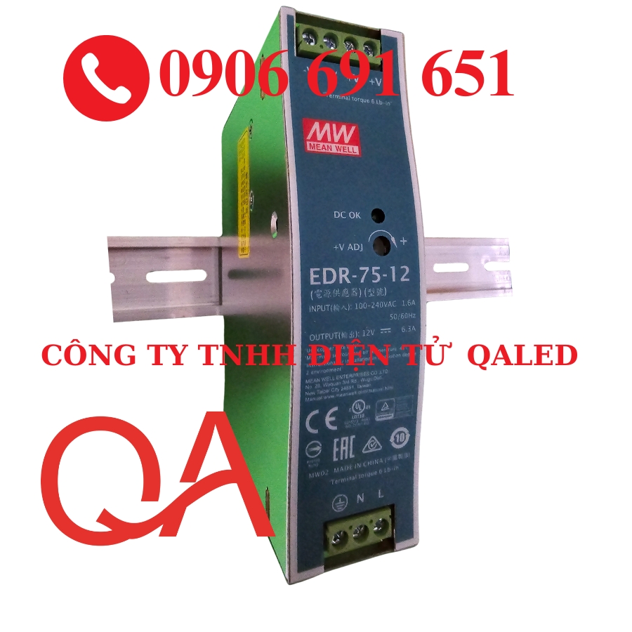 nguon-meanwell-edr-75-12-qaled-0909791751