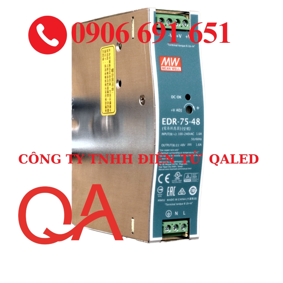 nguon-meanwell-edr-75-48-qaled-0909791751