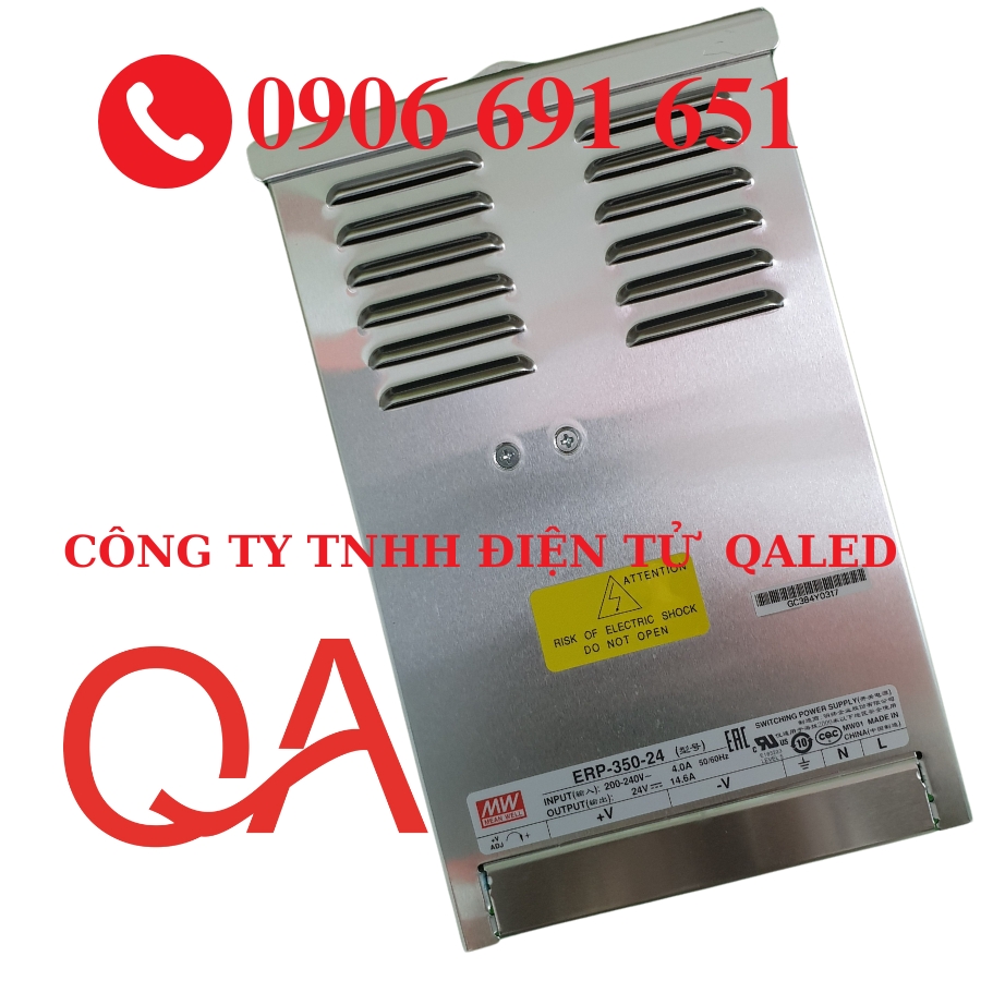 nguon-meanwell-erp-350-24-qaled-0909791751