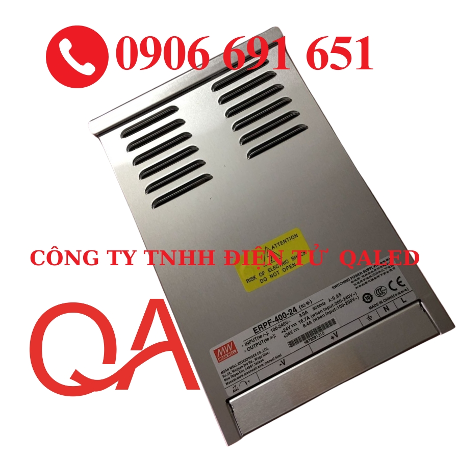 nguon-meanwell-erpf-400-24-qaled-090979175