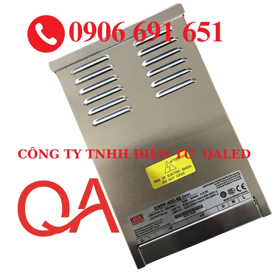 nguon-meanwell-erpf-400-48-qaled-0909791751