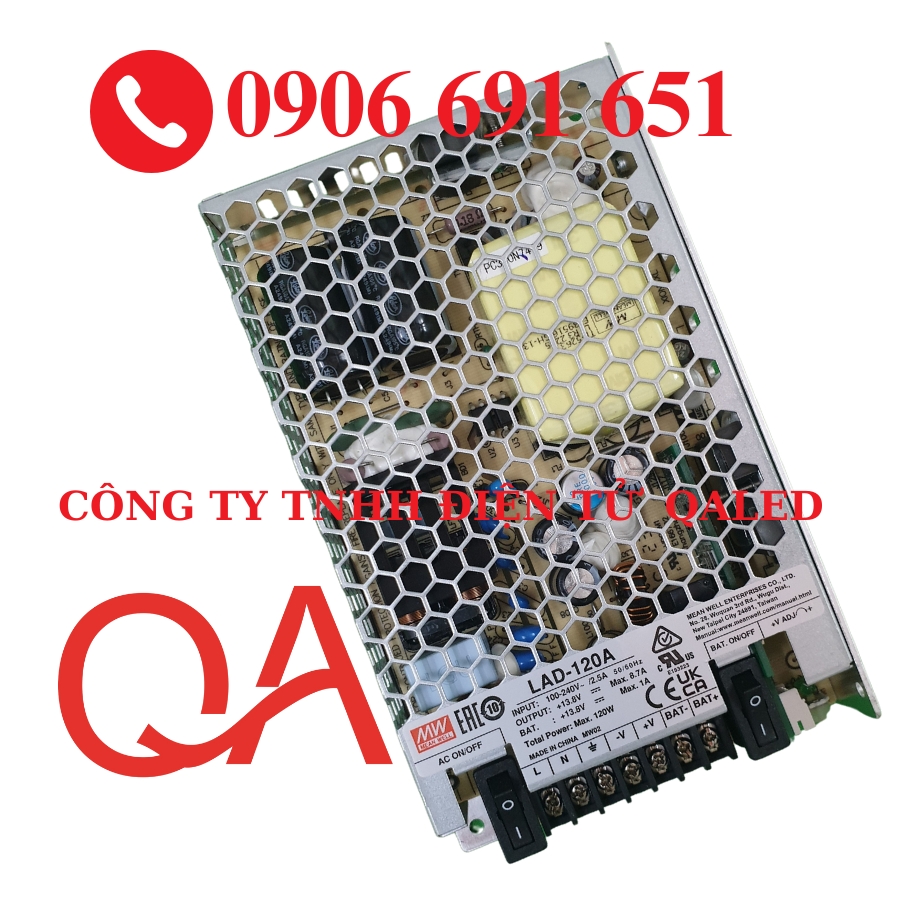 nguon-meanwell-lad-120a-qaled-0909791751
