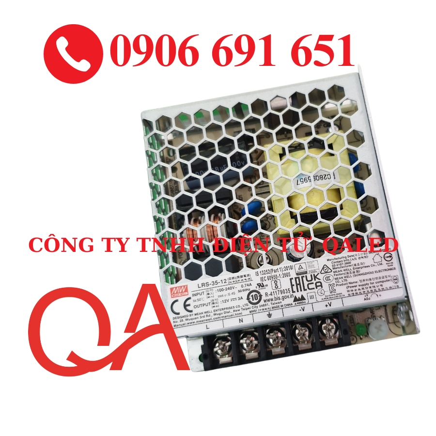 nguon-meanwell-lrs-35-12-qaled-0909791751