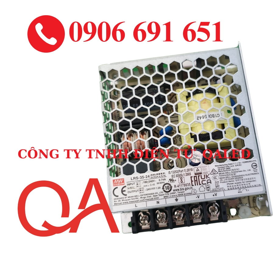 nguon-meanwell-lrs-35-24-qaled-0909791751