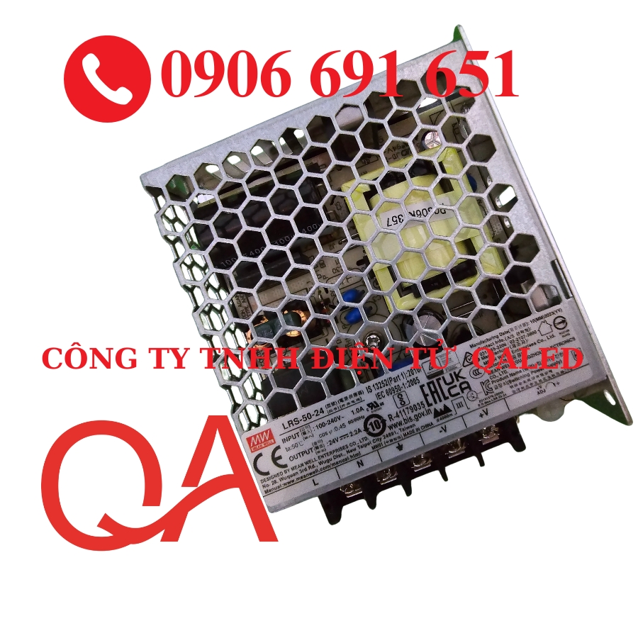 nguon-meanwell-lrs-50-24-qaled-0909791751