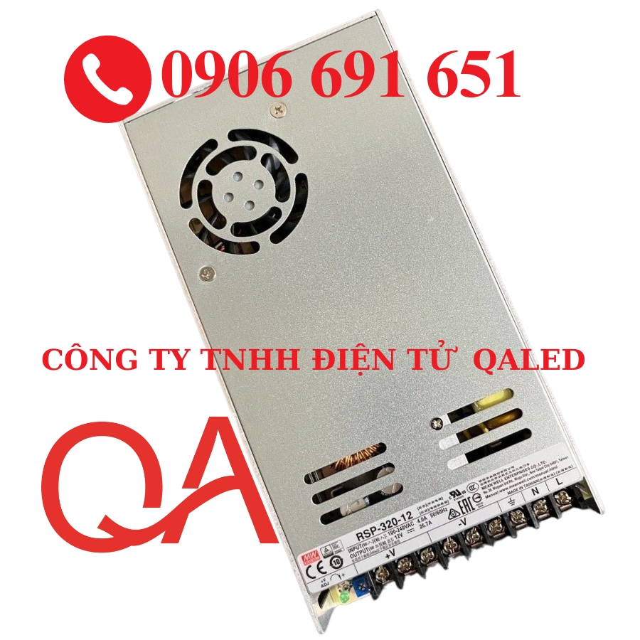 nguon-meanwell-rsp-320-12-qaled-0909791751
