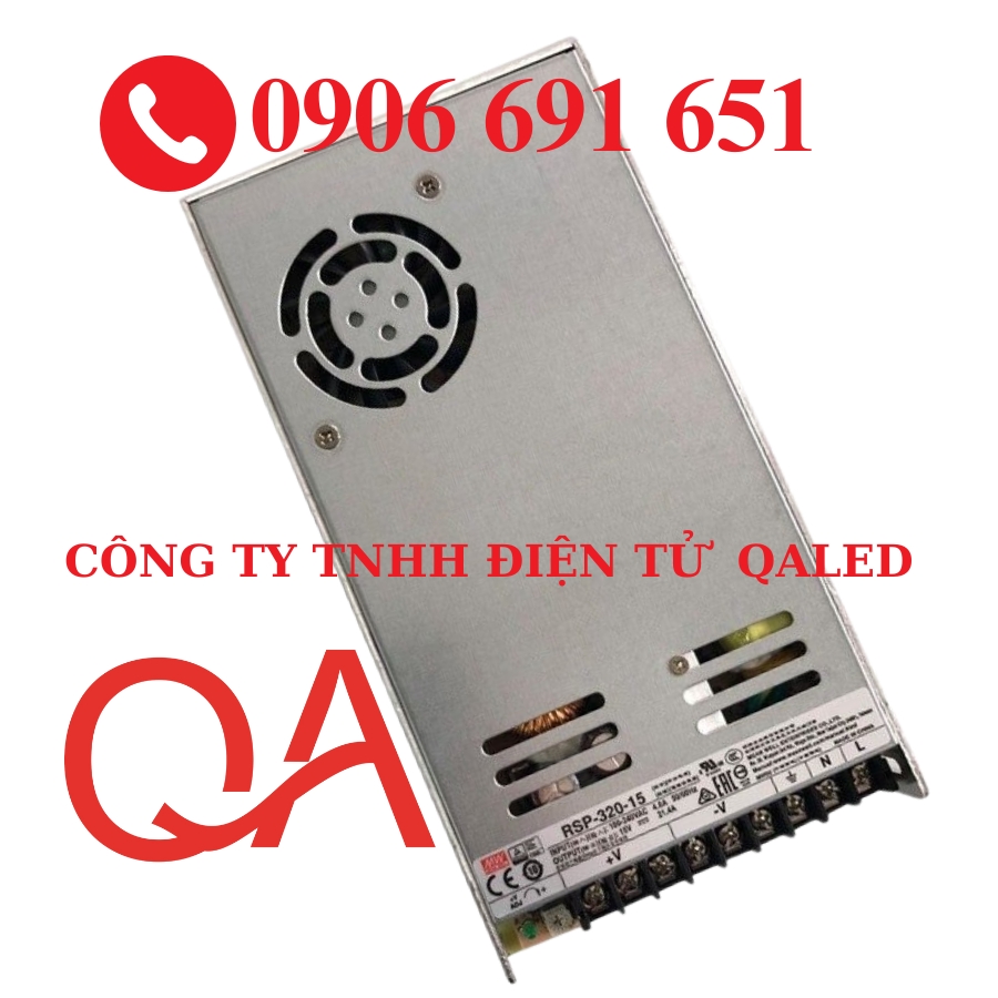 nguon-meanwell-rsp-320-15-qaled-0909791751
