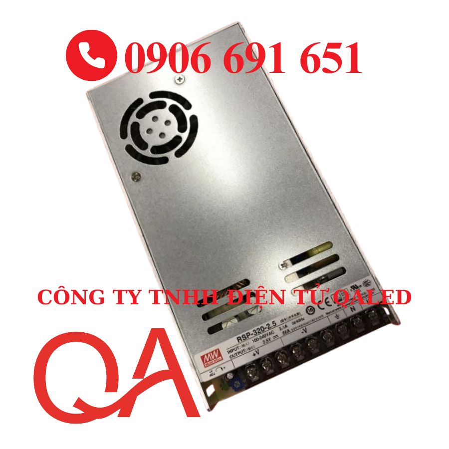 nguon-meanwell-rsp-320-2-5-qaled-0909791751