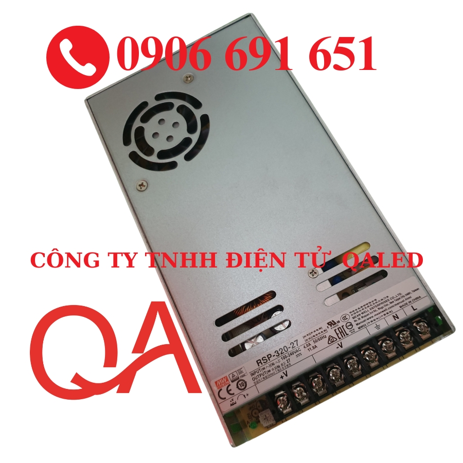 nguon-meanwell-rsp-320-27-qaled-0909791751