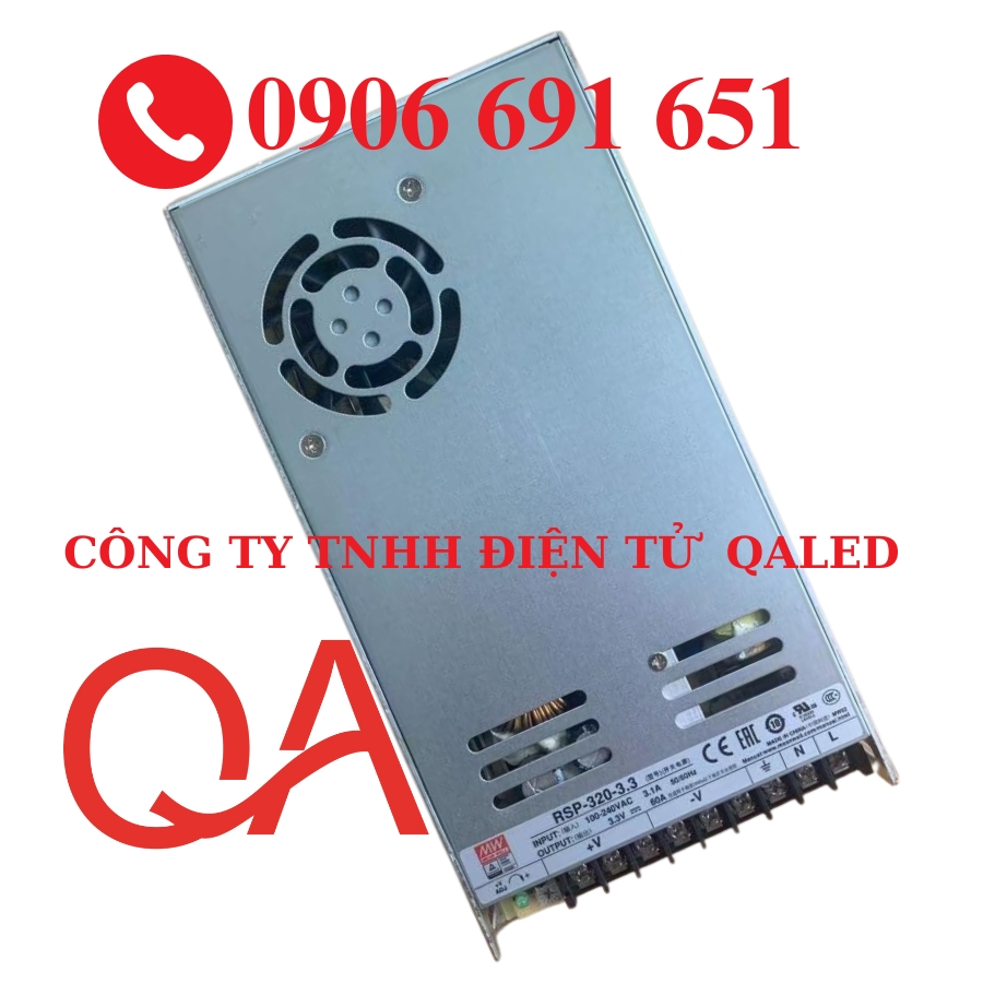 nguon-meanwell-rsp-320-3-3-qaled-0909791751