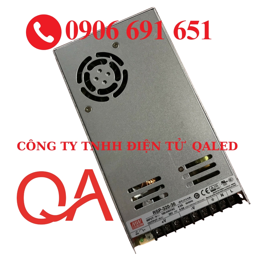 nguon-meanwell-rsp-320-36-qaled-0909791751