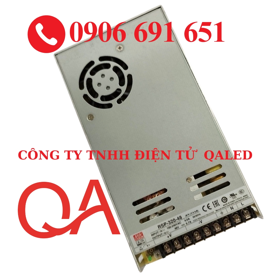 nguon-meanwell-rsp-320-48-qaled-0909791751