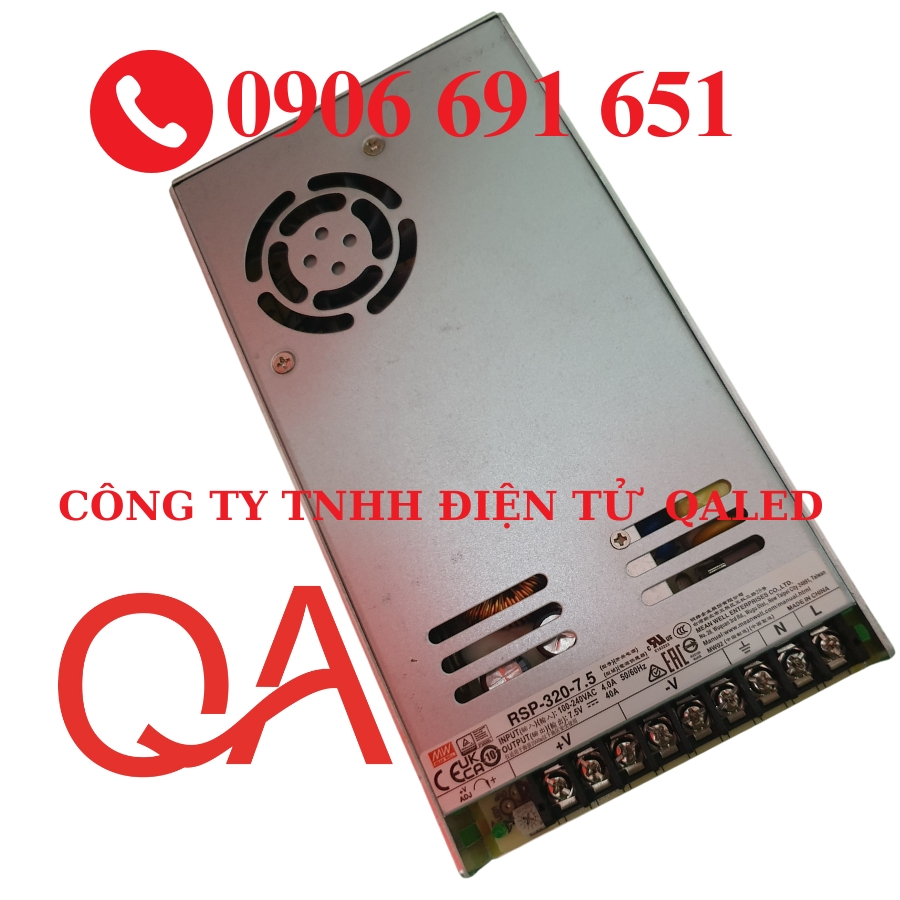 nguon-meanwell-rsp-320-7-5-qaled-0909791751
