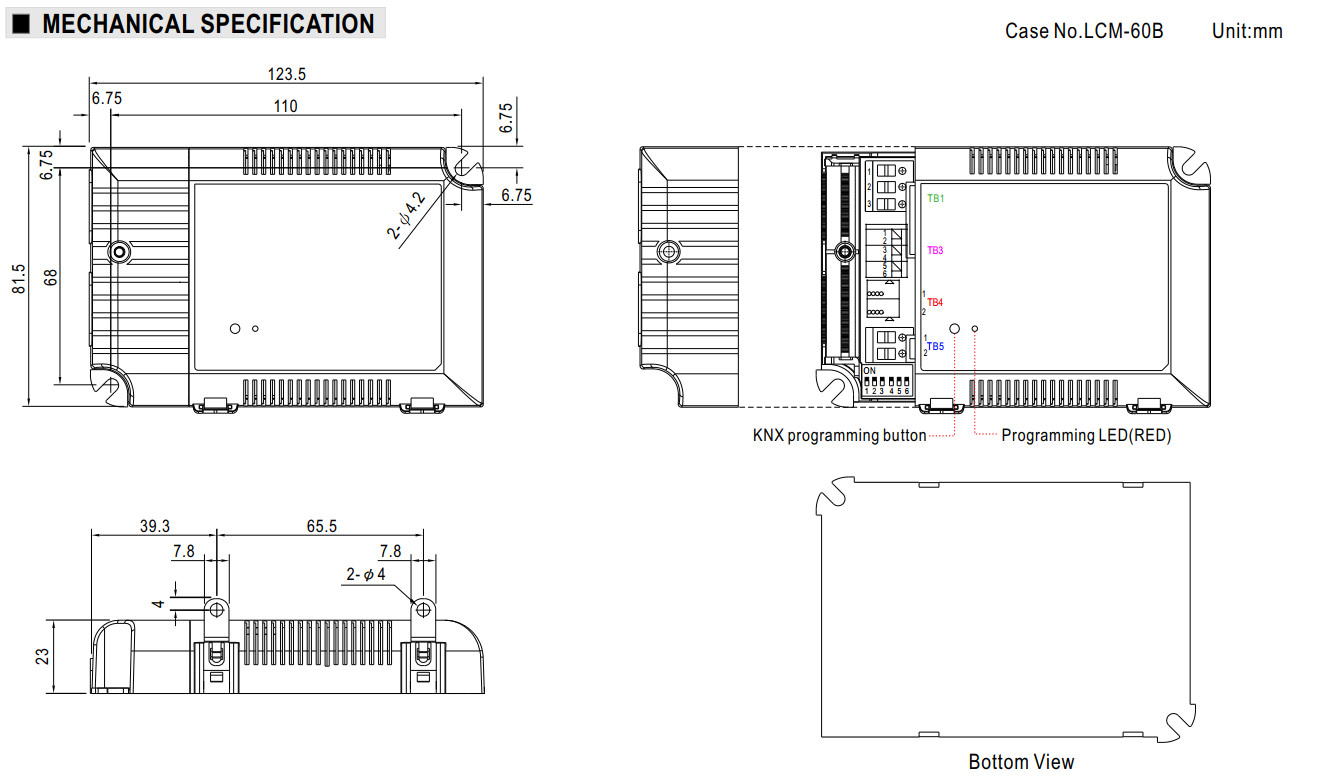 nguon-meanwell-lcm-40kn