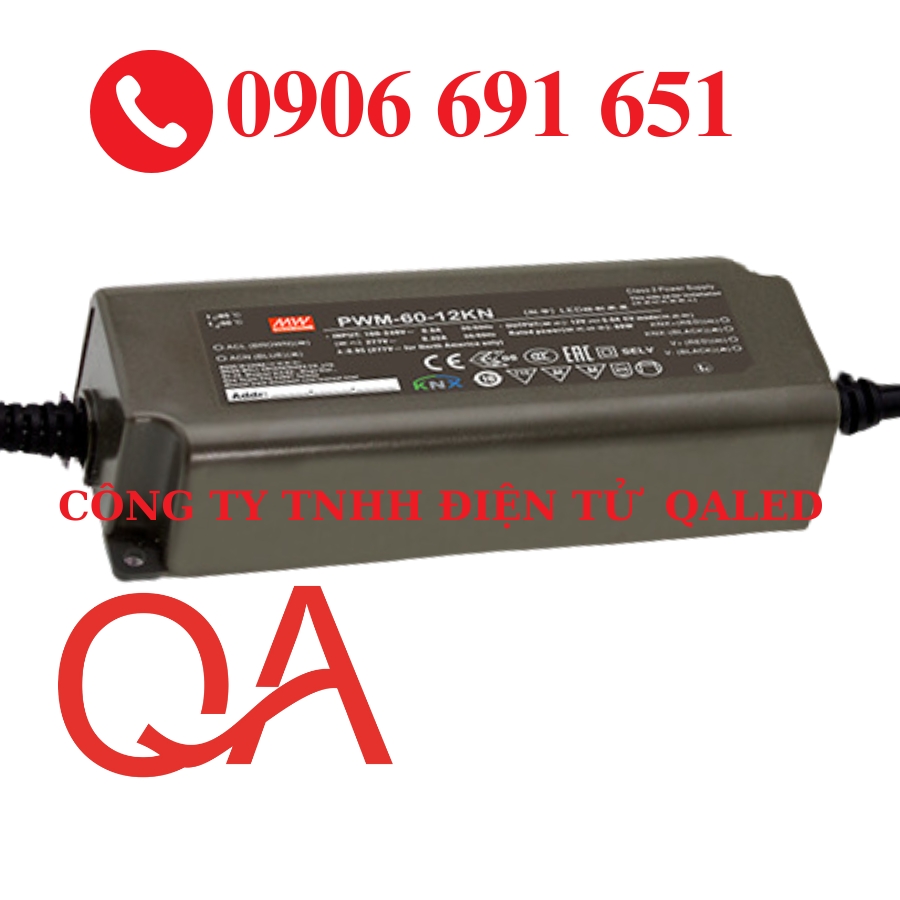 nguon-meanwell-pwm-60-12kn