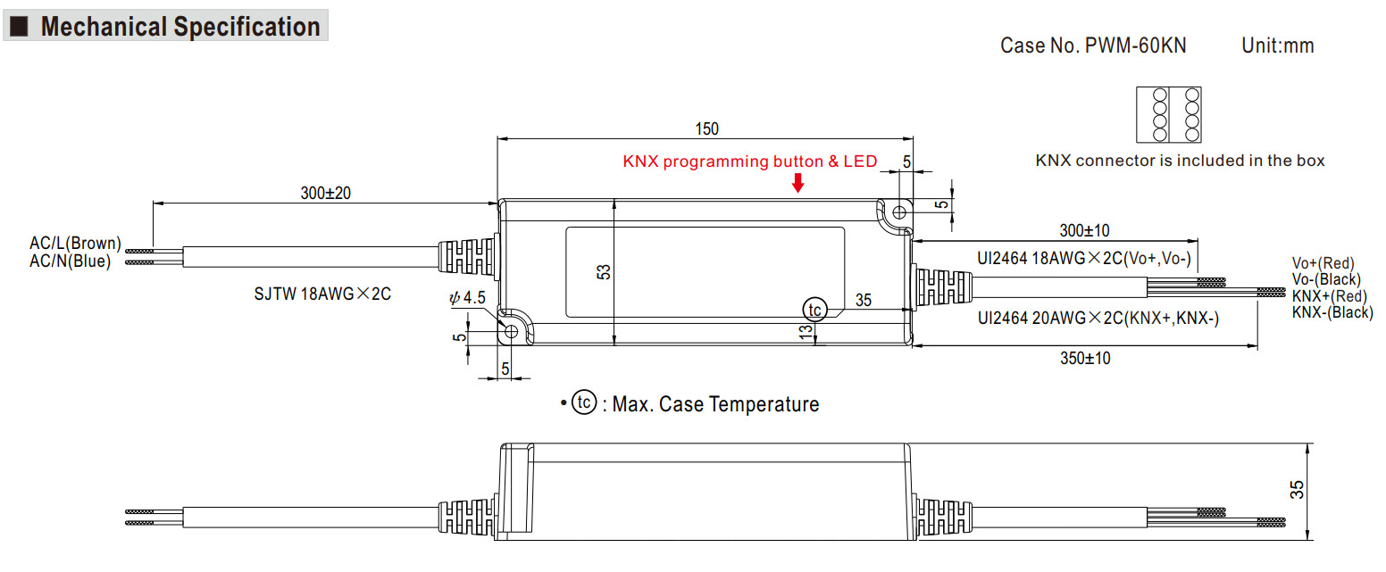 nguon-meanwell-pwm-60-24kn