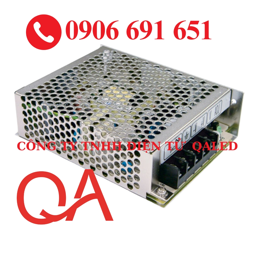 nguon-meanwell-s-40-15