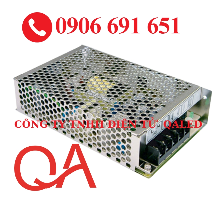 nguon-meanwell-s-60-24
