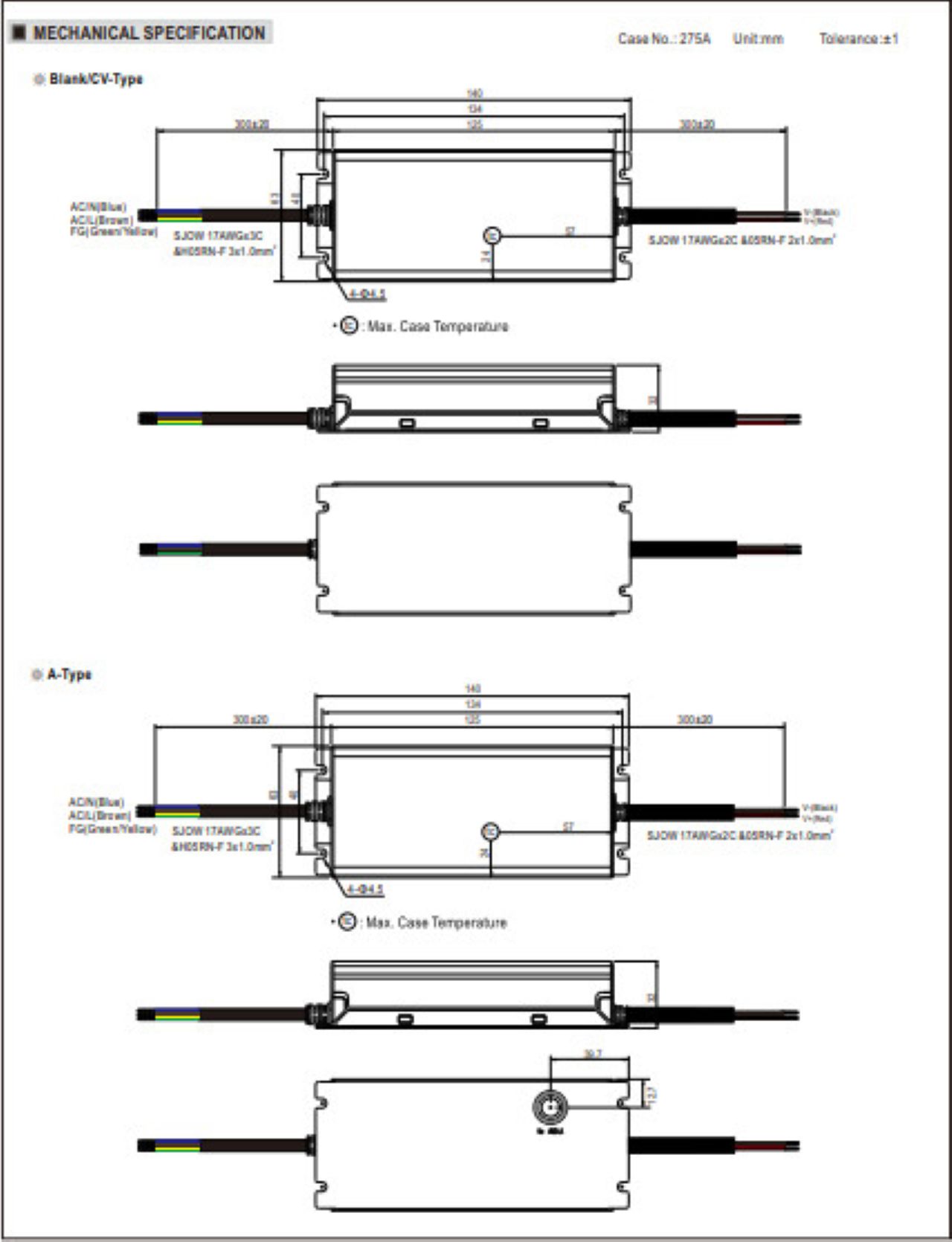 dac-diem-cua-bo-nguon-meanwell-xlg-75-series-qaled-0909791751-meanwellvn.vn