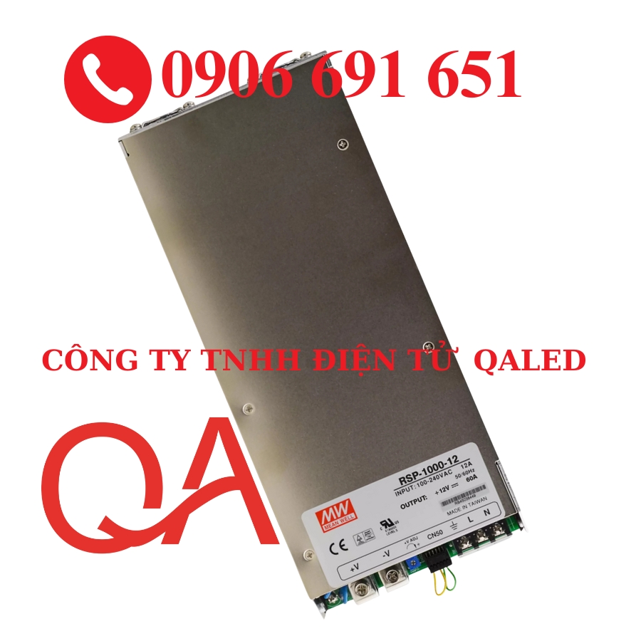 nguon-meanwell-rsp-1000-12-qaled-0909791751