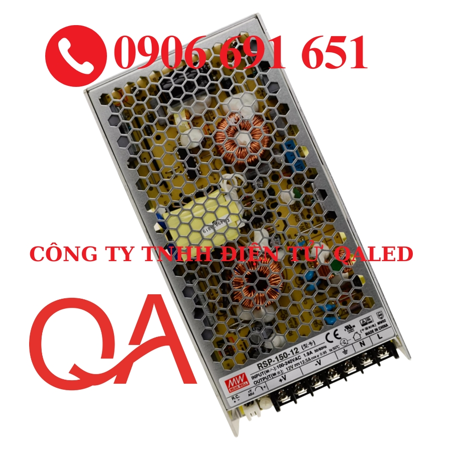 nguon-meanwell-rsp-150-12-qaled-0909791751