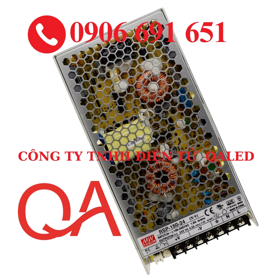 nguon-meanwell-rsp-150-24-qaled-0909791751