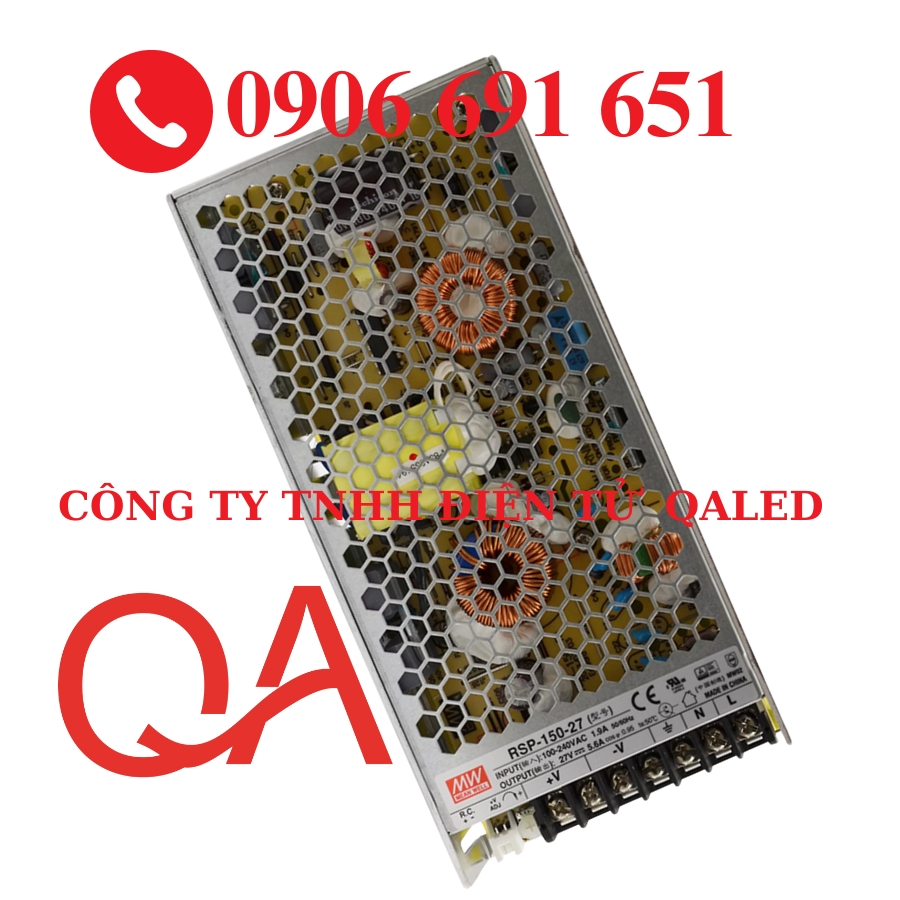 nguon-meanwell-rsp-150-27-qaled-0909791751