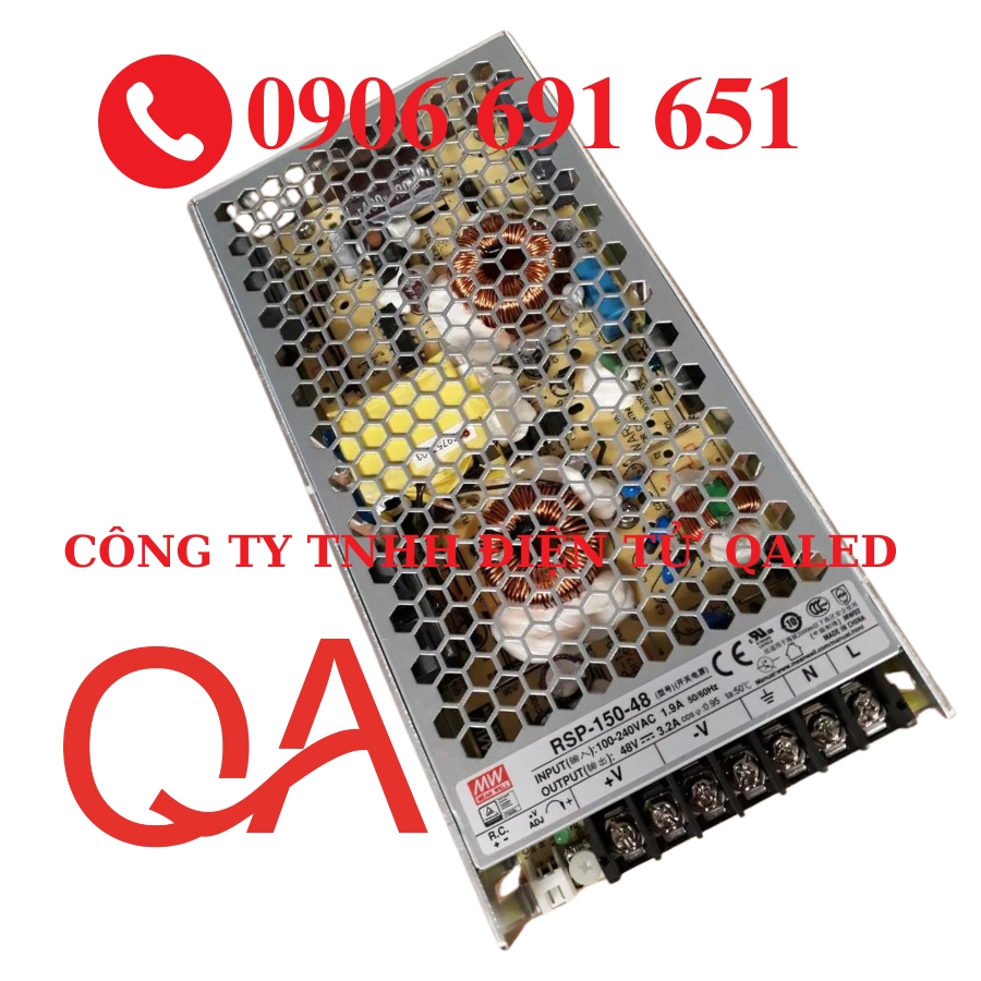 nguon-meanwell-rsp-150-48-qaled-0909791751