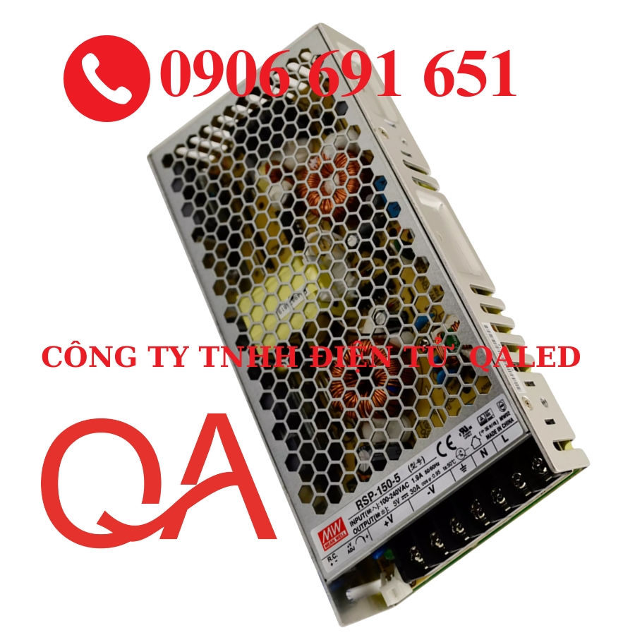 nguon-meanwell-rsp-150-5-qaled-0909791751