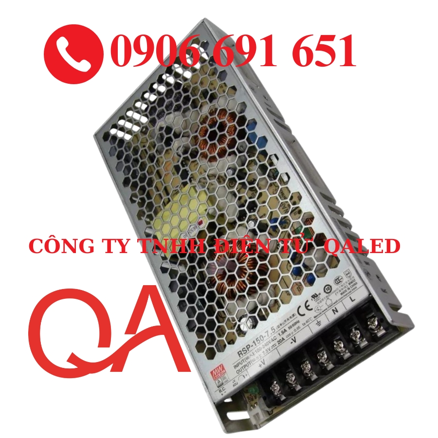 nguon-meanwell-rsp-150-7-5-qaled-0909791751